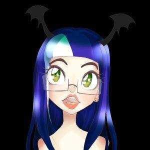 Meet your Posher, Captain